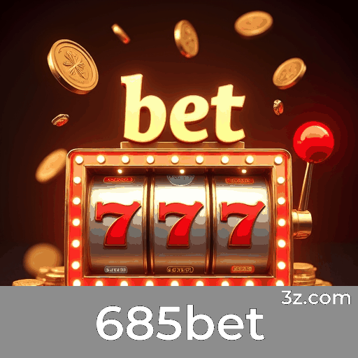 685bet: Baixe Rápido e Aposte Fácil no Brasil
