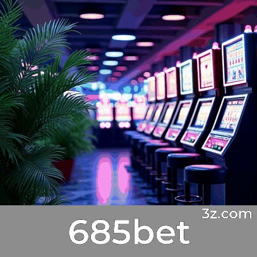 Experiência Exclusiva na 685bet: Personalização Completa de Conta e Segurança